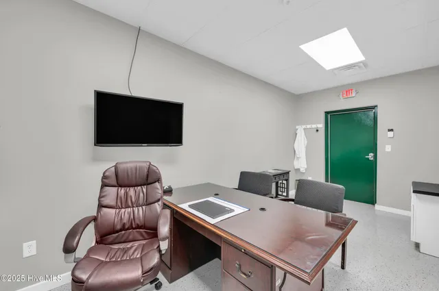 $800,000 | 1313-1315 Pony Farm Road, Jacksonville, NC 28540