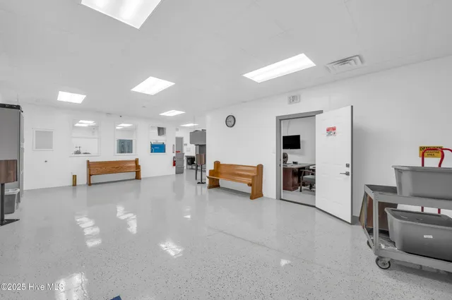 $800,000 | 1313-1315 Pony Farm Road, Jacksonville, NC 28540