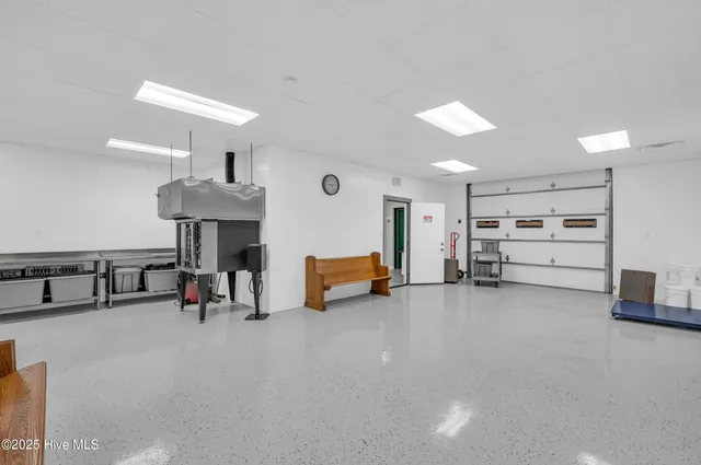 $800,000 | 1313-1315 Pony Farm Road, Jacksonville, NC 28540