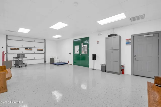 $800,000 | 1313-1315 Pony Farm Road, Jacksonville, NC 28540