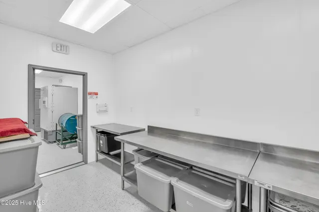 $800,000 | 1313-1315 Pony Farm Road, Jacksonville, NC 28540