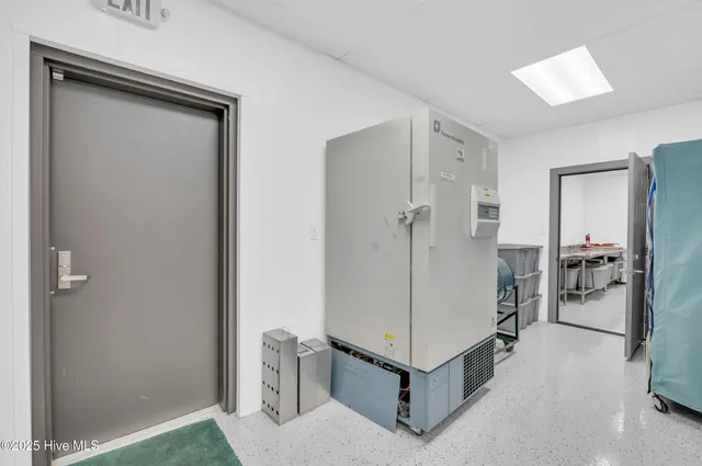 $800,000 | 1313-1315 Pony Farm Road, Jacksonville, NC 28540