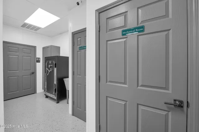 $800,000 | 1313-1315 Pony Farm Road, Jacksonville, NC 28540