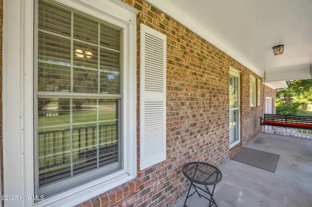 $800,000 | 1313-1315 Pony Farm Road, Jacksonville, NC 28540