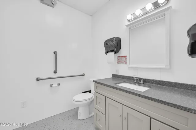 $800,000 | 1313-1315 Pony Farm Road, Jacksonville, NC 28540