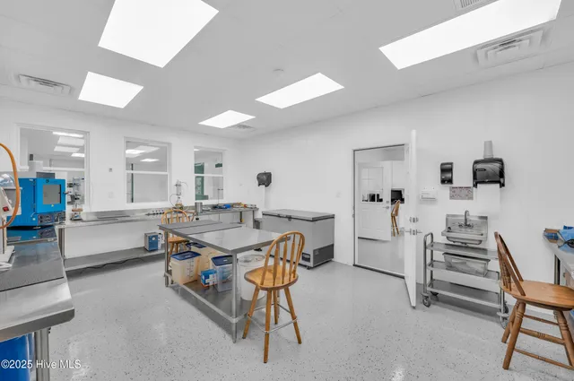 $800,000 | 1313-1315 Pony Farm Road, Jacksonville, NC 28540