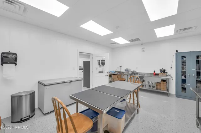 $800,000 | 1313-1315 Pony Farm Road, Jacksonville, NC 28540