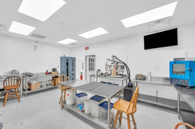 $800,000 | 1313-1315 Pony Farm Road, Jacksonville, NC 28540