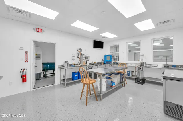 $800,000 | 1313-1315 Pony Farm Road, Jacksonville, NC 28540