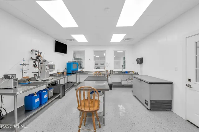 $800,000 | 1313-1315 Pony Farm Road, Jacksonville, NC 28540