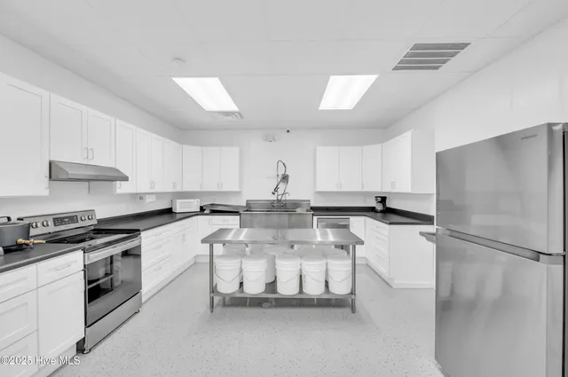 $800,000 | 1313-1315 Pony Farm Road, Jacksonville, NC 28540