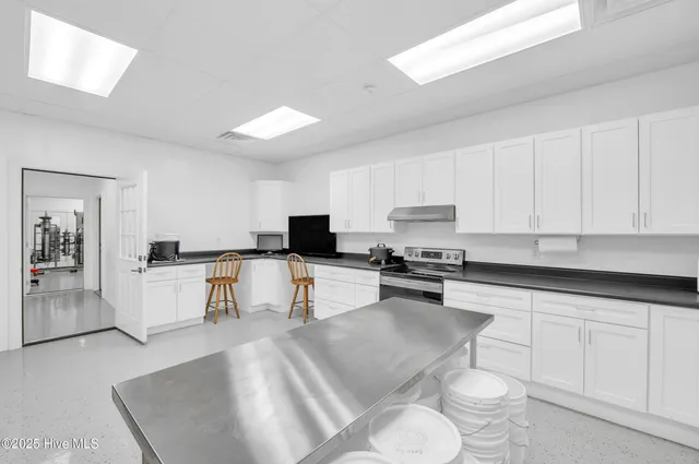 $800,000 | 1313-1315 Pony Farm Road, Jacksonville, NC 28540