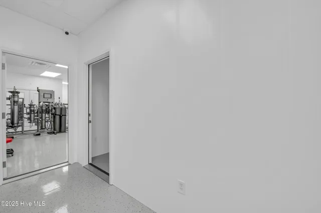 $800,000 | 1313-1315 Pony Farm Road, Jacksonville, NC 28540