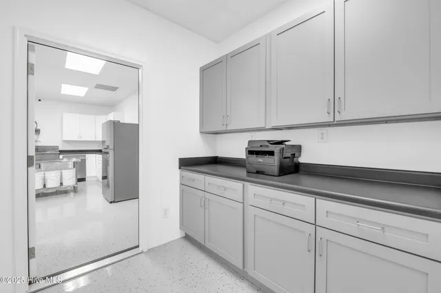 $800,000 | 1313-1315 Pony Farm Road, Jacksonville, NC 28540