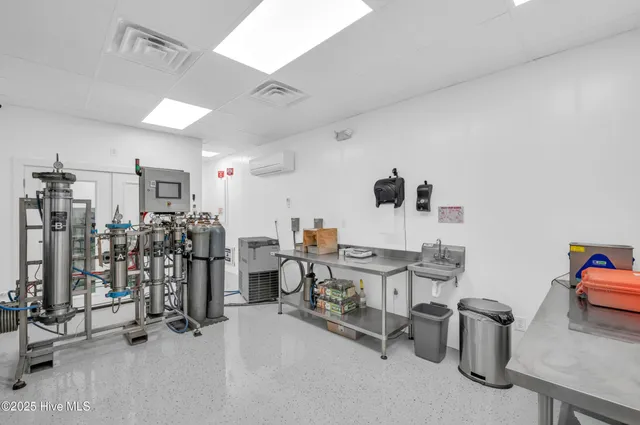 $800,000 | 1313-1315 Pony Farm Road, Jacksonville, NC 28540