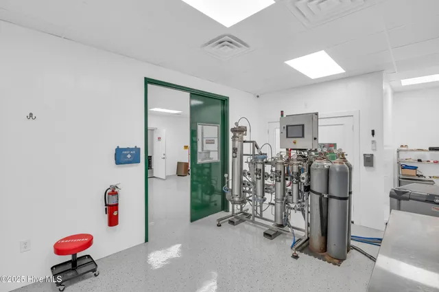 $800,000 | 1313-1315 Pony Farm Road, Jacksonville, NC 28540