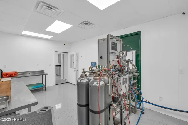 $800,000 | 1313-1315 Pony Farm Road, Jacksonville, NC 28540