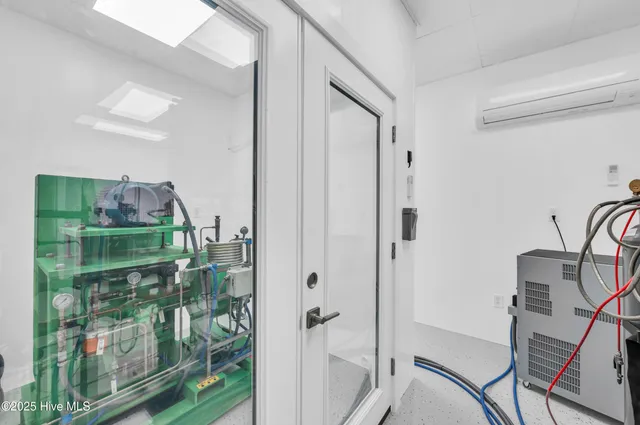 $800,000 | 1313-1315 Pony Farm Road, Jacksonville, NC 28540