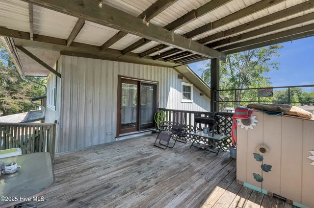 $800,000 | 1313-1315 Pony Farm Road, Jacksonville, NC 28540