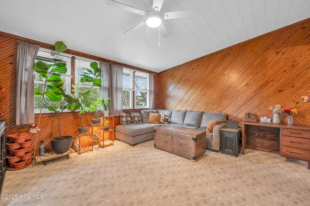 $800,000 | 1313-1315 Pony Farm Road, Jacksonville, NC 28540