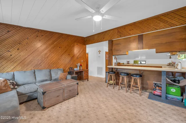 $800,000 | 1313-1315 Pony Farm Road, Jacksonville, NC 28540