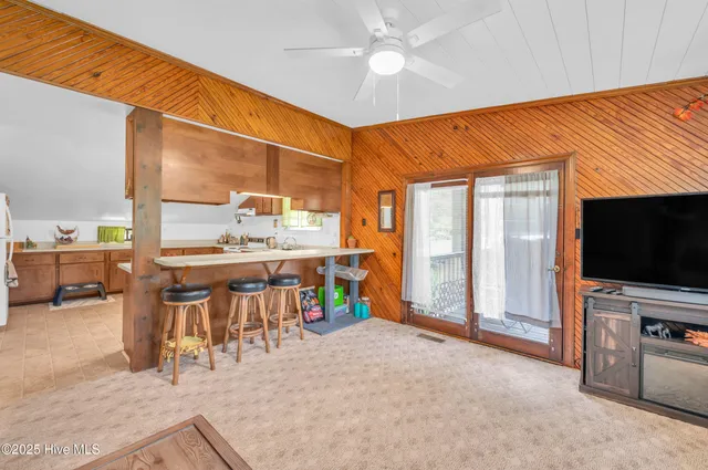 $800,000 | 1313-1315 Pony Farm Road, Jacksonville, NC 28540