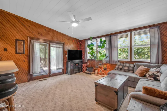 $800,000 | 1313-1315 Pony Farm Road, Jacksonville, NC 28540