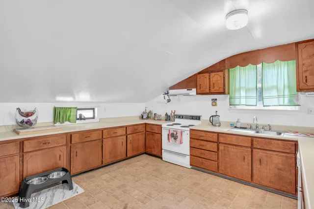 $800,000 | 1313-1315 Pony Farm Road, Jacksonville, NC 28540