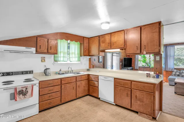 $800,000 | 1313-1315 Pony Farm Road, Jacksonville, NC 28540