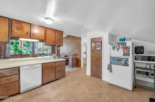 $800,000 | 1313-1315 Pony Farm Road, Jacksonville, NC 28540