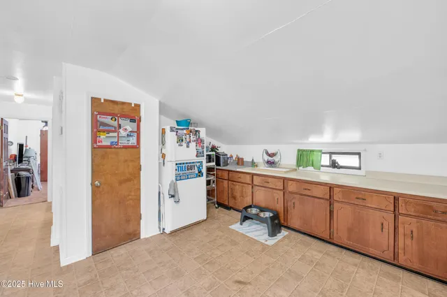 $800,000 | 1313-1315 Pony Farm Road, Jacksonville, NC 28540