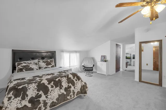 $800,000 | 1313-1315 Pony Farm Road, Jacksonville, NC 28540