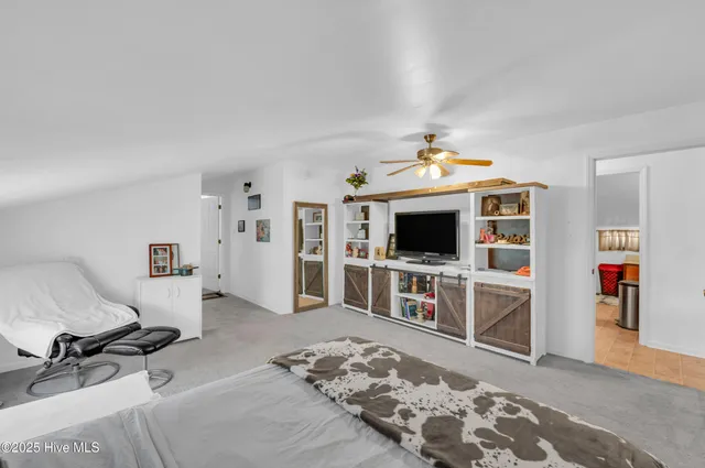 $800,000 | 1313-1315 Pony Farm Road, Jacksonville, NC 28540