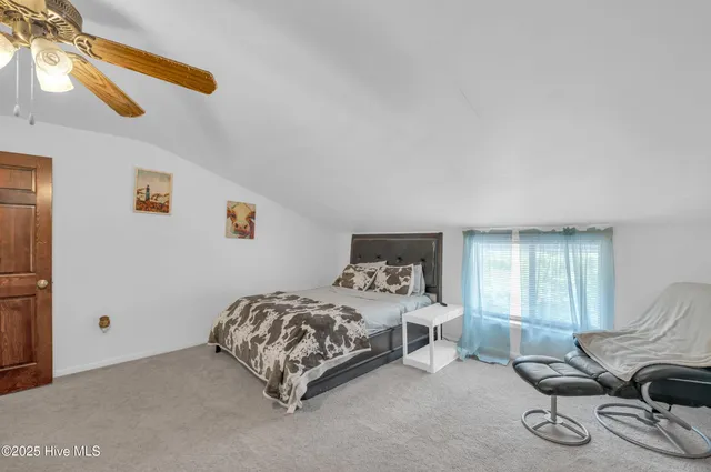 $800,000 | 1313-1315 Pony Farm Road, Jacksonville, NC 28540