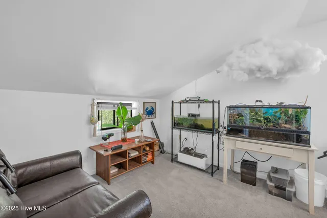 $800,000 | 1313-1315 Pony Farm Road, Jacksonville, NC 28540