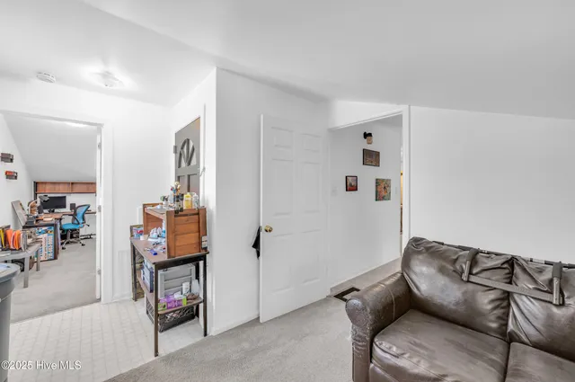 $800,000 | 1313-1315 Pony Farm Road, Jacksonville, NC 28540