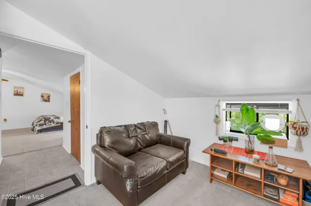 $800,000 | 1313-1315 Pony Farm Road, Jacksonville, NC 28540