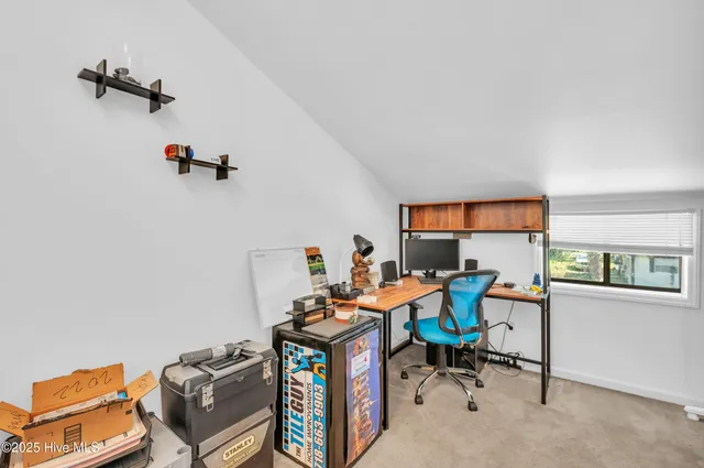 $800,000 | 1313-1315 Pony Farm Road, Jacksonville, NC 28540