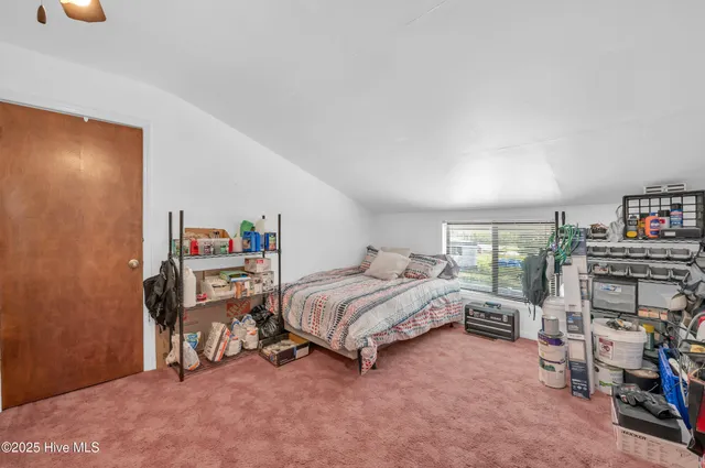 $800,000 | 1313-1315 Pony Farm Road, Jacksonville, NC 28540