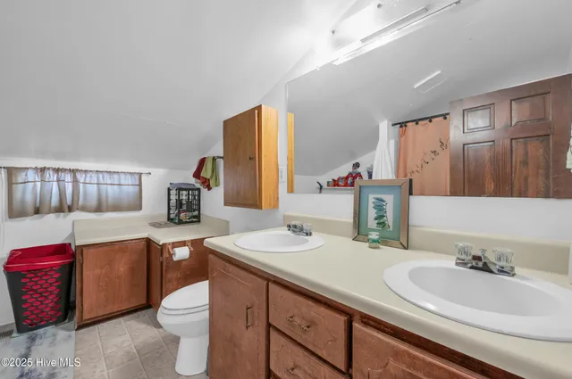 $800,000 | 1313-1315 Pony Farm Road, Jacksonville, NC 28540