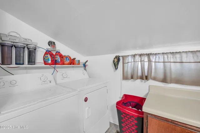 $800,000 | 1313-1315 Pony Farm Road, Jacksonville, NC 28540