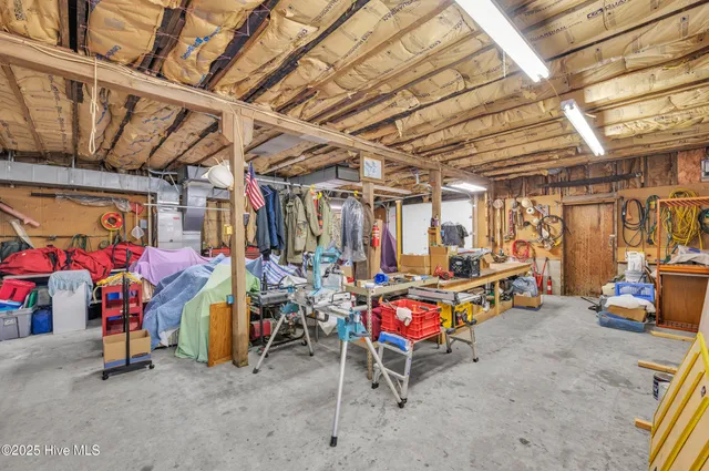 $800,000 | 1313-1315 Pony Farm Road, Jacksonville, NC 28540