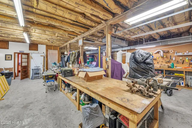 $800,000 | 1313-1315 Pony Farm Road, Jacksonville, NC 28540