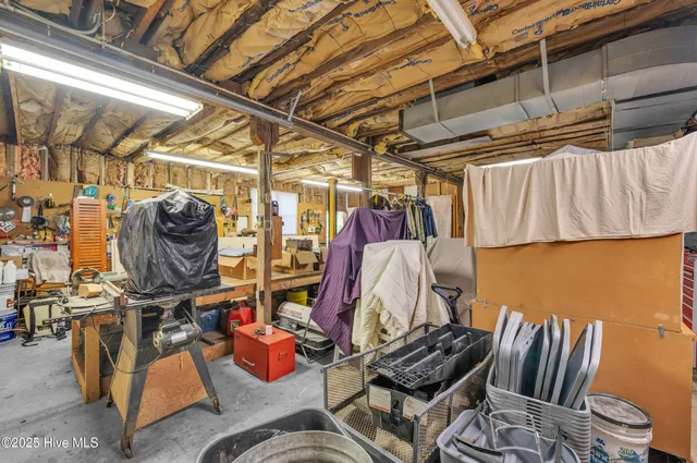 $800,000 | 1313-1315 Pony Farm Road, Jacksonville, NC 28540