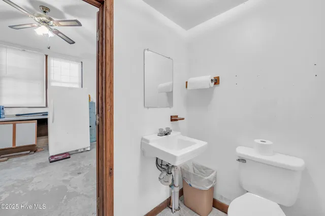 $800,000 | 1313-1315 Pony Farm Road, Jacksonville, NC 28540