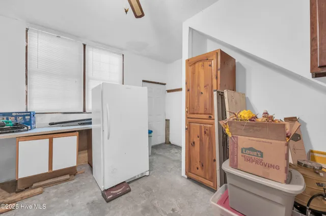 $800,000 | 1313-1315 Pony Farm Road, Jacksonville, NC 28540