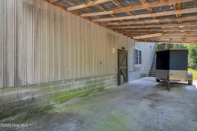 $800,000 | 1313-1315 Pony Farm Road, Jacksonville, NC 28540