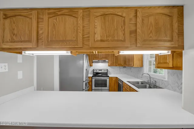 $800,000 | 1313-1315 Pony Farm Road, Jacksonville, NC 28540