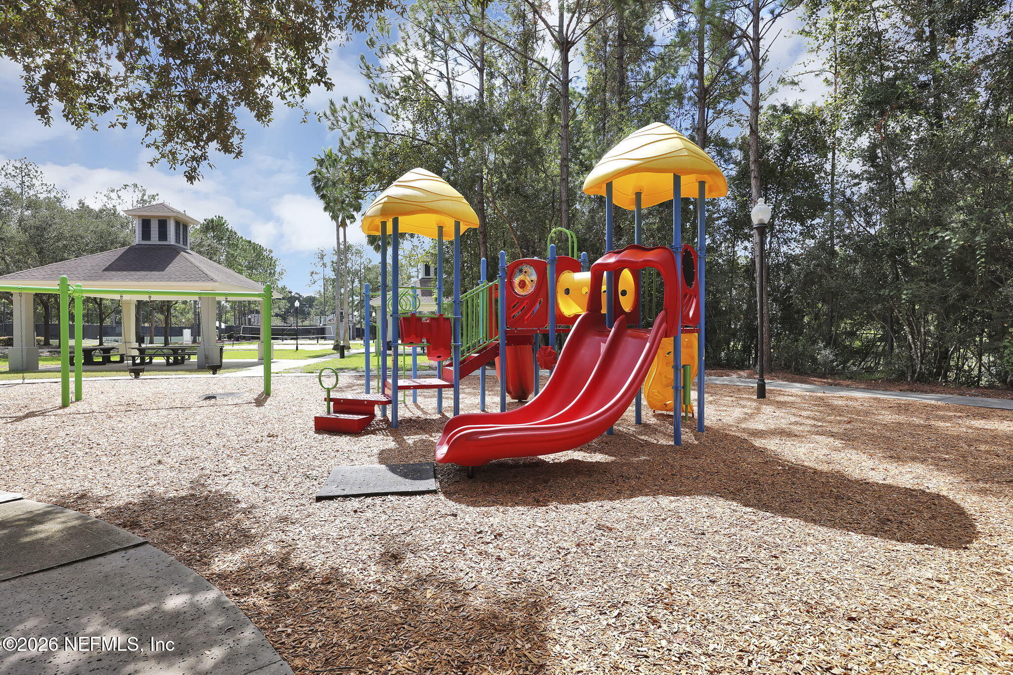 1862 Sentry Oak Court Fleming Island, FL 32003 - Photo 51 of 53 55-web-or-mls-1862 Sentry_051