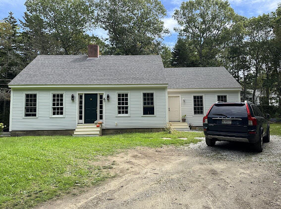 24 Riverview Road Pemaquid, ME 04558 - Photo 1 of 18 IMG_0434